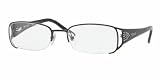 VOGUE 3705B EyeGlasses