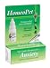 Kitchen & Housewares : Vetoquinol Tomlyn Dog Homeopet Anxiety Relief - 14720