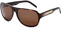 Roxy Women's Chillin  Sunglasses