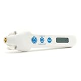Thermofocus Non-Contact Infrared Clinical Thermometer