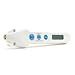 Thermofocus Non-Contact Infrared Clinical Thermometer