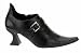 05 Sexy Witch Pirate Shoe By Pleaser