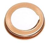 Ishino Oil Drain Plug Gasket
