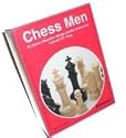 Chess Men