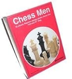 Chess Men