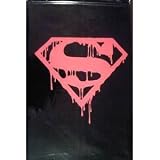 Superman #75 Memorial Set [Comic] (Superman, 75)