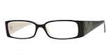 Burberry - Authentic Burberry Eyeglasses Eye glass BE 2029B Color: 3066 Size. 5015 / Burberry BE2029B