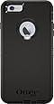 Otterbox Defender Series Case for iPhone 6 Plus/6s plus - Frustration-free Packaging - Black
