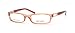 JIMMY CHOO 02 color JML00 Eyeglasses