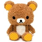 �u�����b�N�}�@�������ʂ�����݁iL�E�����b�N�}�n�[�g�j MK58101�v�̉摜