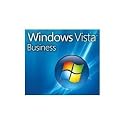 Windows Vista Business 32bit DSP(OEM)　日本語DVD-ROM版