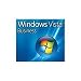 Windows Vista Business 32bit DSP(OEM)　日本語DVD-ROM版