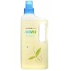 ECOVER （エコベール） ランドリーリキッド 1.5L EC-3036