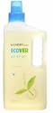 ECOVER �G�R�x�[��