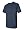 Gildan 5.3oz Heavy Cotton Short Sleeve T-Shirt - Navy 5000 MEDIUM