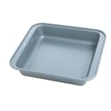 Fox Run Preferred Non-Stick 9-Inch Square Pan