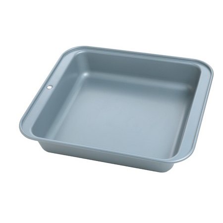 Fox Run Preferred Non-Stick Square Pan