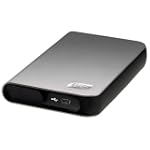 Western Digital