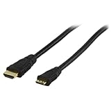 Détails sur le produit