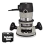 Factory-Reconditioned Porter-Cable 9690LRR 1-3/4 Horsepower Router Kit
