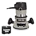 Factory-Reconditioned Porter-Cable 9690LRR 1-3/4 Horsepower Router Kit
