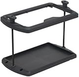 MOELLER BATTERY TRAY-SERIES 27 30 & 31
