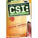 Search : CSI: Crime Scene Investigation: Mortal Wounds