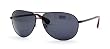 Marc by Marc Jacobs MMJ 004/P/S Sunglasses