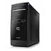 Compaq Presario CQ5222uk Cheap Windows 7 Computer