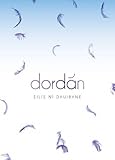 Dordán