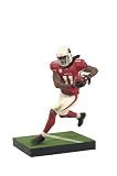 McFarlane Toys NFL Series 27 Larry Fitzgerald Action Figure