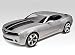 Revell Models