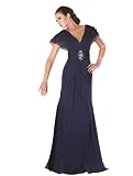 Jovani 9453