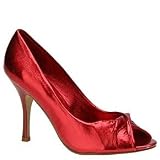 Chinese Laundry - Chinese Laundry Women's Dilano Dress Pump