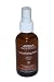 Aveda Volumizing Tonic with Aloe, 3.4 fl oz (100 ml)