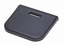 NOVA Rubber Seat Pad for 4200/4203/4212