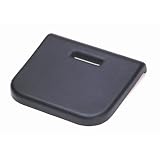 NOVA Rubber Seat Pad for 4203