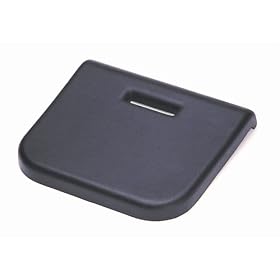 NOVA Rubber Seat Pad for 4200/4203/4212