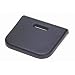 NOVA Rubber Seat Pad for 4203
