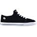 Gravis Lowdown Skate Shoe - Men's