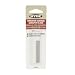 Hyde Tools 11170 Carbide Replacement Blade for Model 10610 Scraper