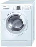 Bosch WAS 28466  Washing Machine