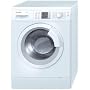 Bosch WAS 28466 Washing Machine