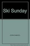 Ski Sunday : Olympic Year 1984