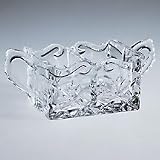 CRYSTAL SWEET AND LOW