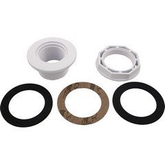 Hayward Inlet/Outlet Fittings Wall FIP SP1023