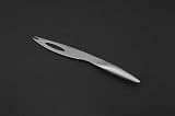 Review mono  / Zeug Cheese Knife by mono