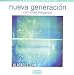 Nueva Generacion (Cd) Israel Houghton