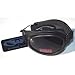 GV Fishing Boating Beach Jet Ski Surf Kitesurfing Goggles Raft Floats
