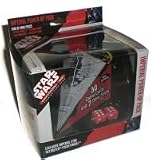 IMPERIAL POWER UP PACK